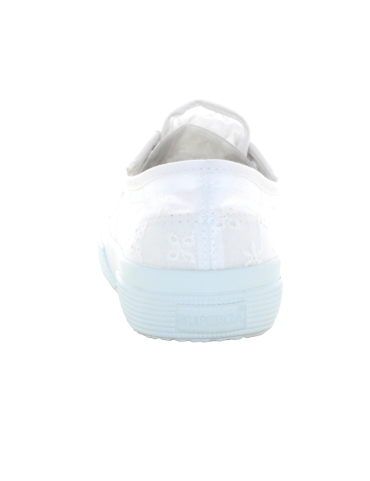 Superga