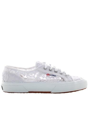 Superga