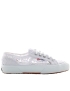 Superga