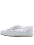 Superga