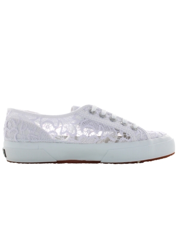 Superga