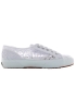 Superga