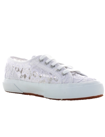 Superga