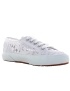 Superga