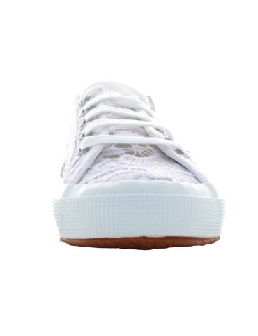 Superga