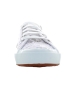 Superga