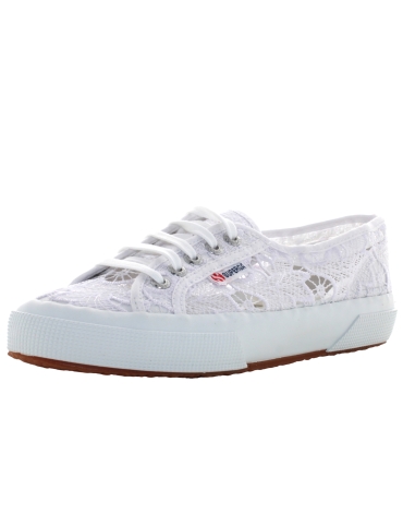 Superga