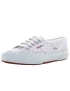 Superga