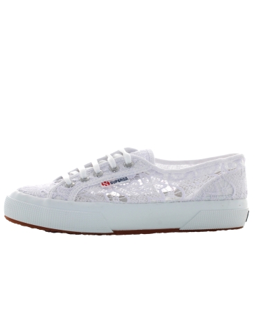 Superga