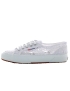 Superga