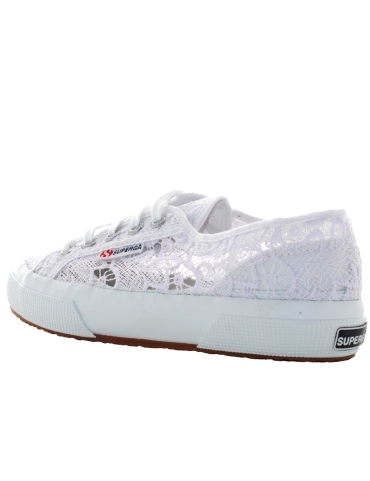 Superga