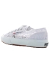 Superga