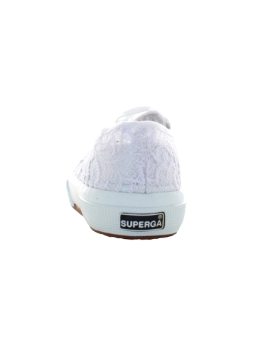 Superga