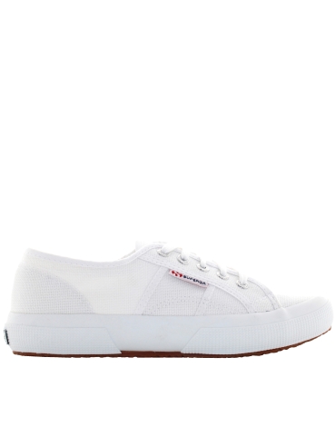 Superga