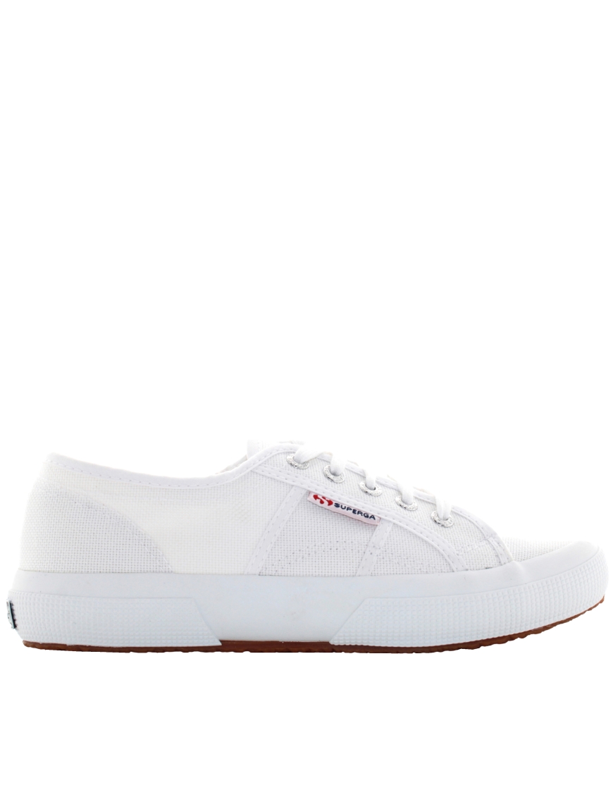 Superga