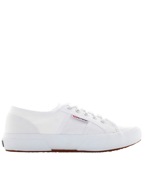 Superga