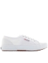 Superga