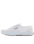 Superga
