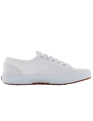 Superga