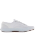 Superga