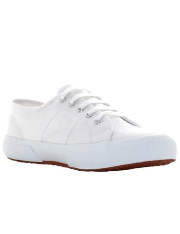 Superga