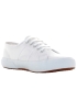 Superga