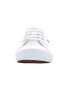 Superga