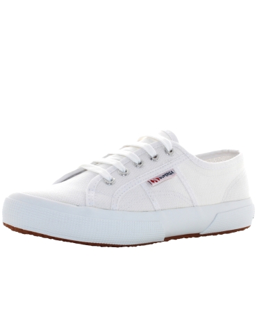 Superga