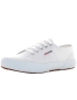 Superga