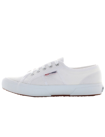 Superga