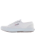 Superga