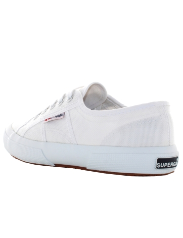 Superga