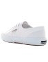 Superga