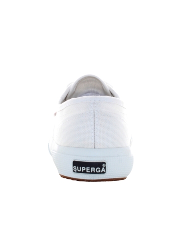Superga