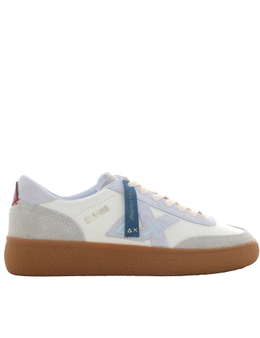 Sun 68