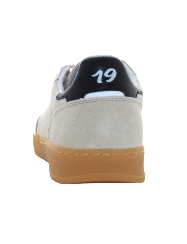Sun 68