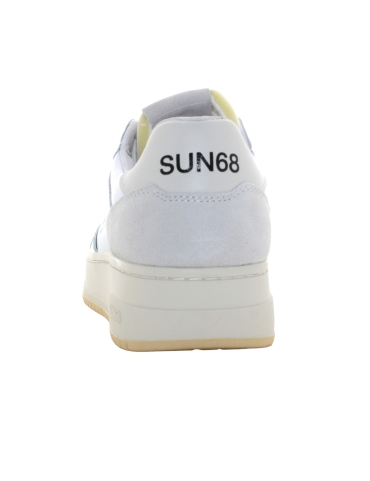 Sun 68