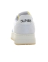 Sun 68