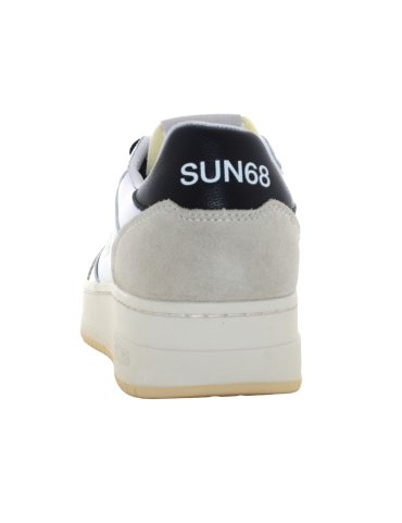 Sun 68