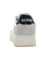 Sun 68