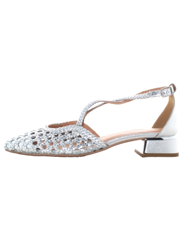 Gioseppo