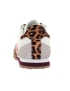 Gioseppo