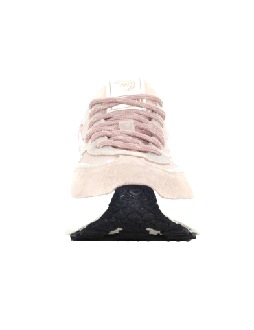 Primabase