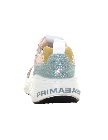 Primabase