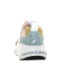 Primabase