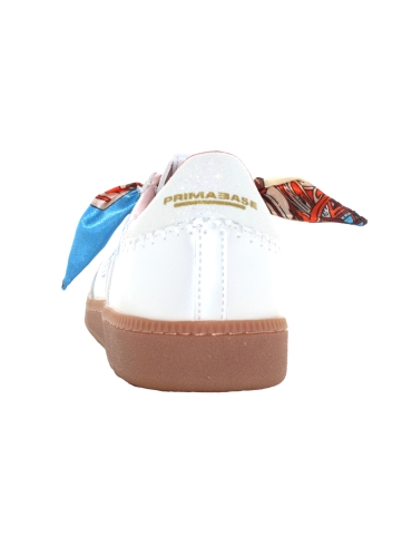Primabase