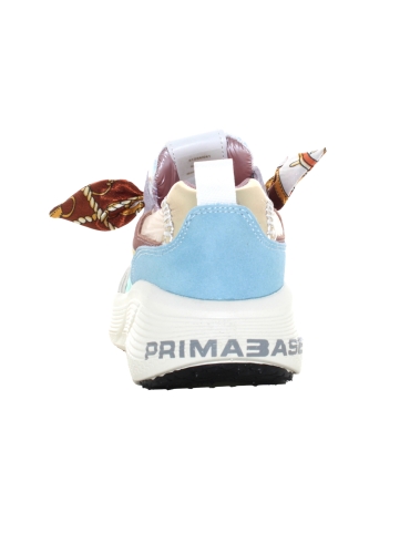 Primabase