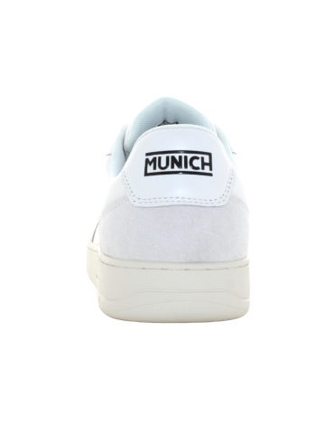 Munich