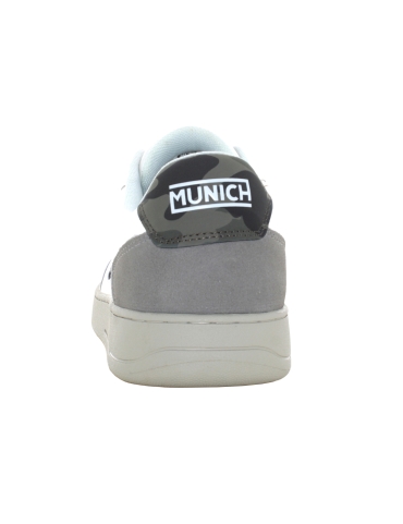 Munich