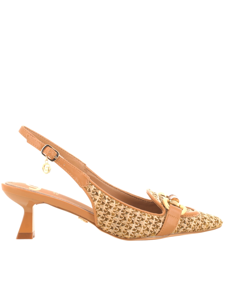 Gold&Gold